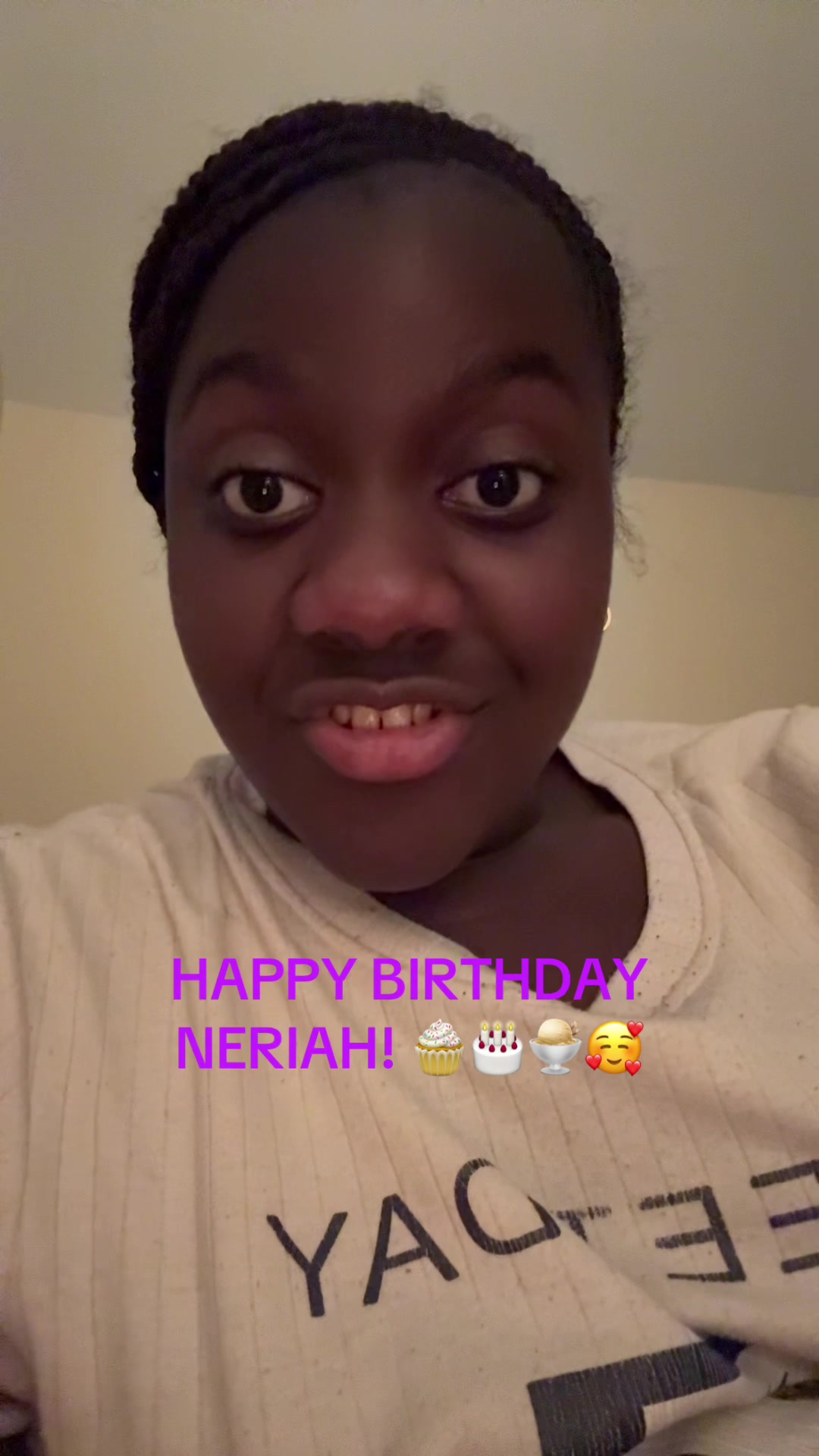 @zuri