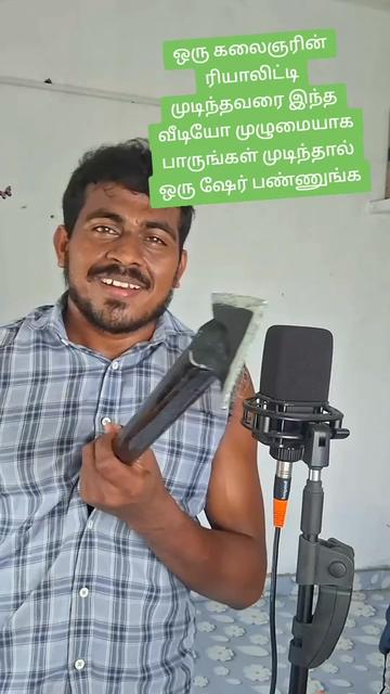@💖💖ramya💖💖