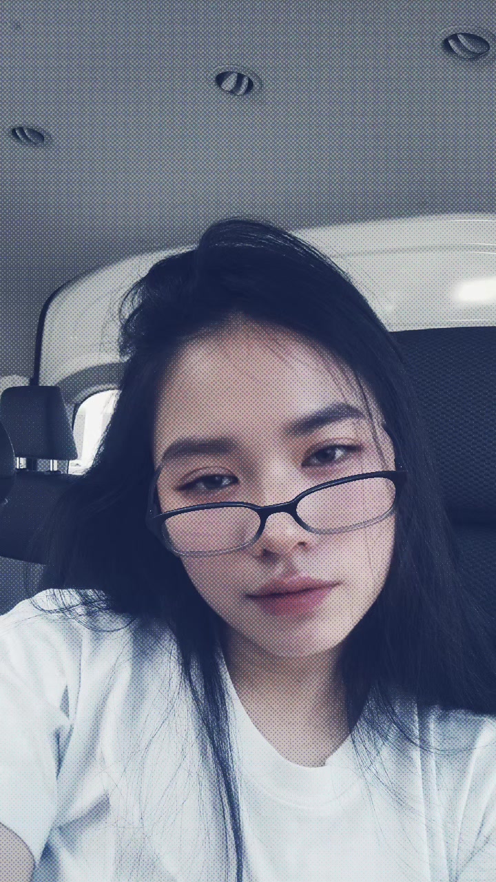 @🏳️&zwj;🌈BabyGirl ng Jeddah,KSA💚