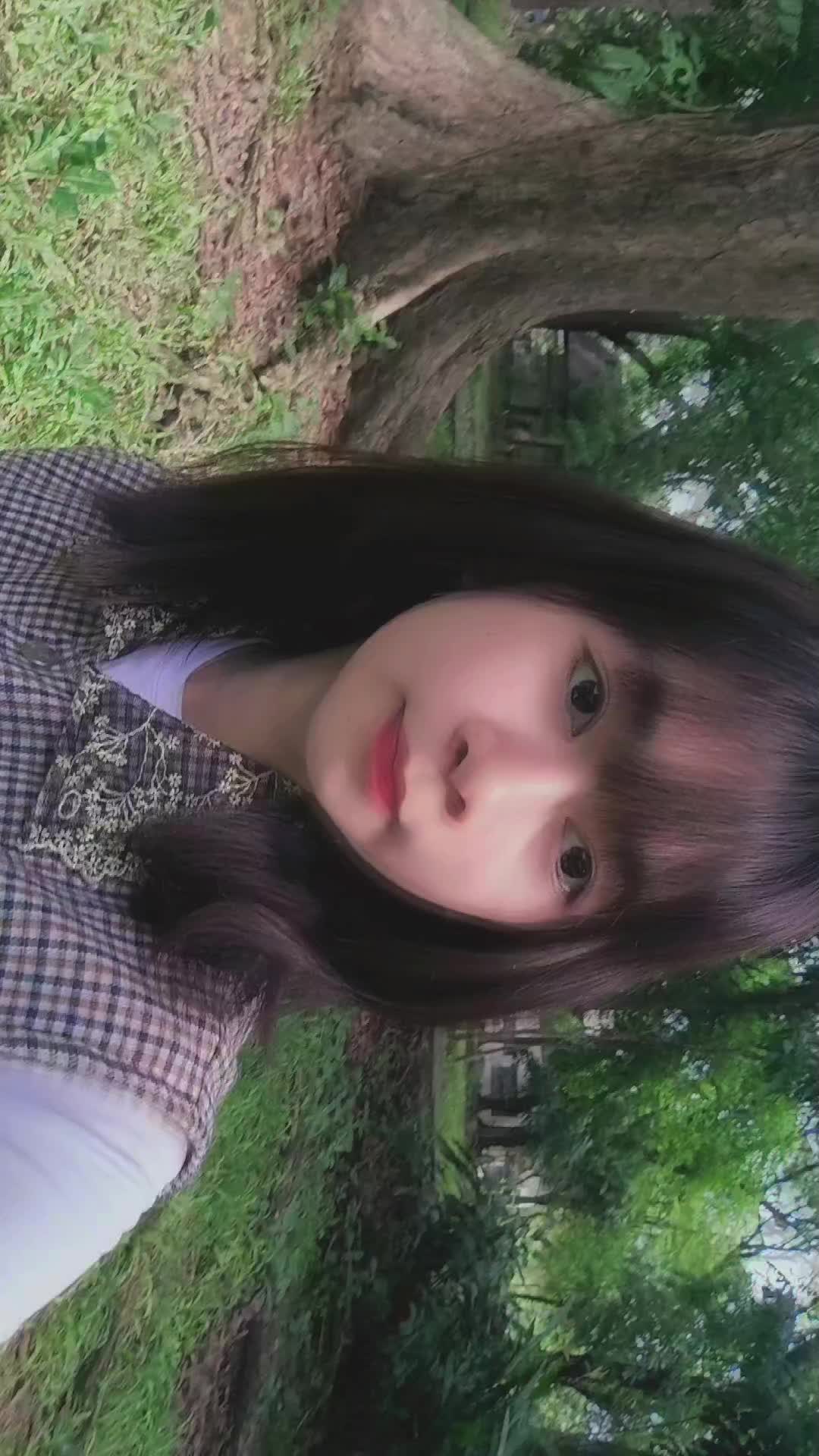 @yen