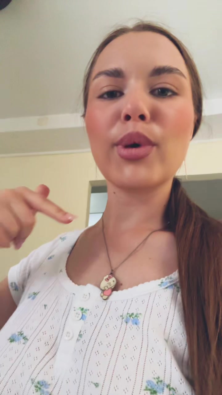 @lisichka 🦊