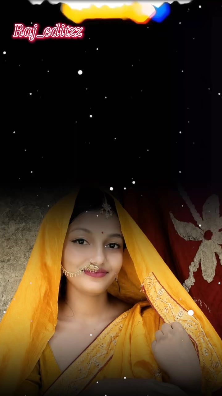 @king💝pandit❣️🌸🏵️