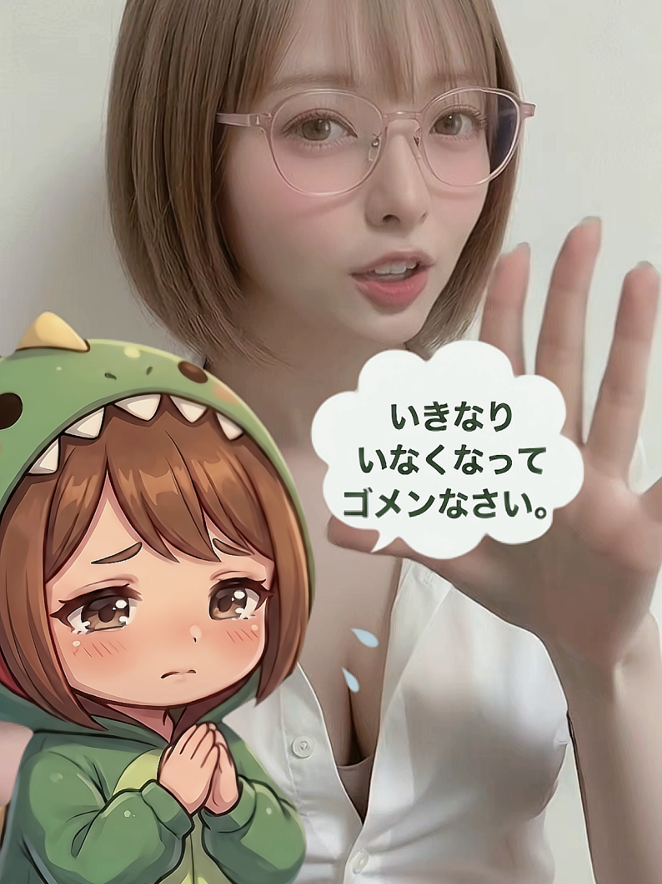 @毎日コツコツ