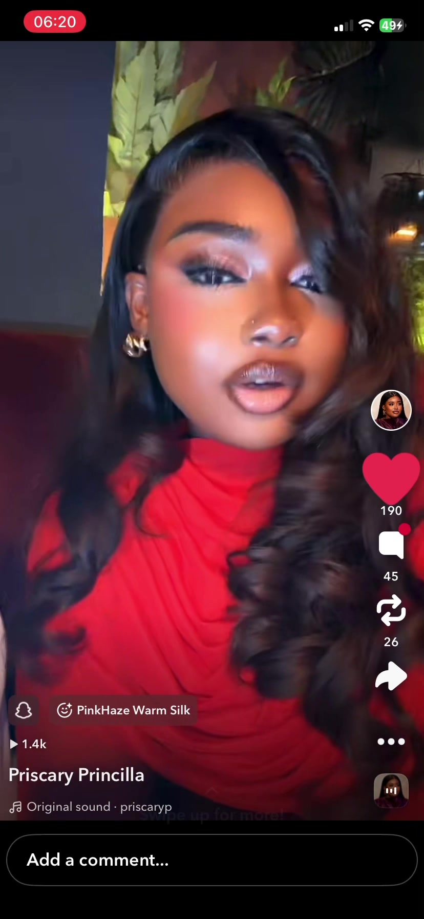 @urnightmare