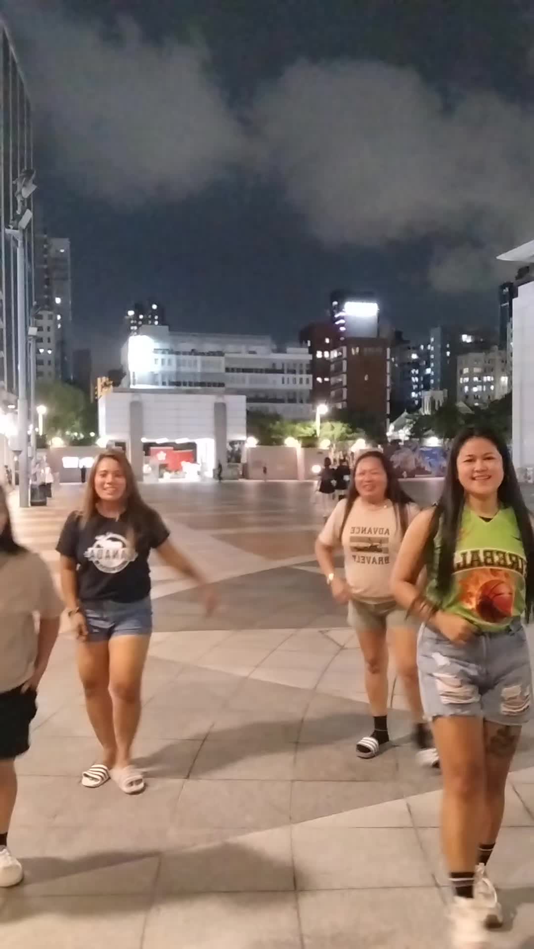 @babyghirl30๐ฅ๐ญ๐ฐ๐๐บ
