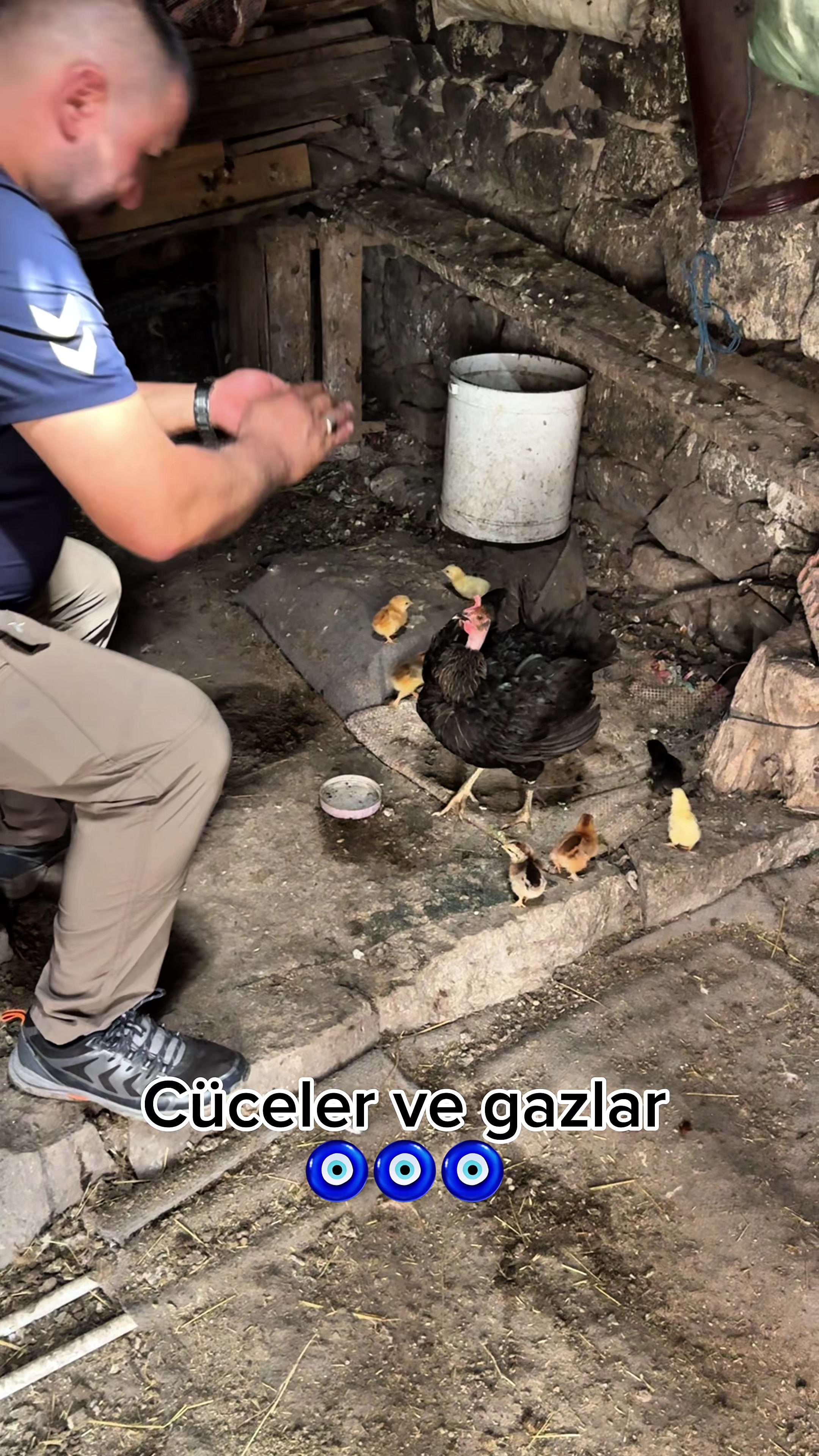 @Selçuk Daşdemir