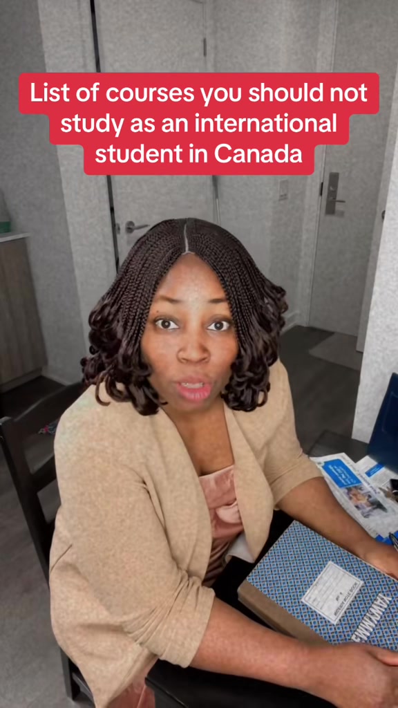 @TercesJobs on IG