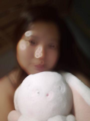@မီး M👸(တောင်ငူသူ)