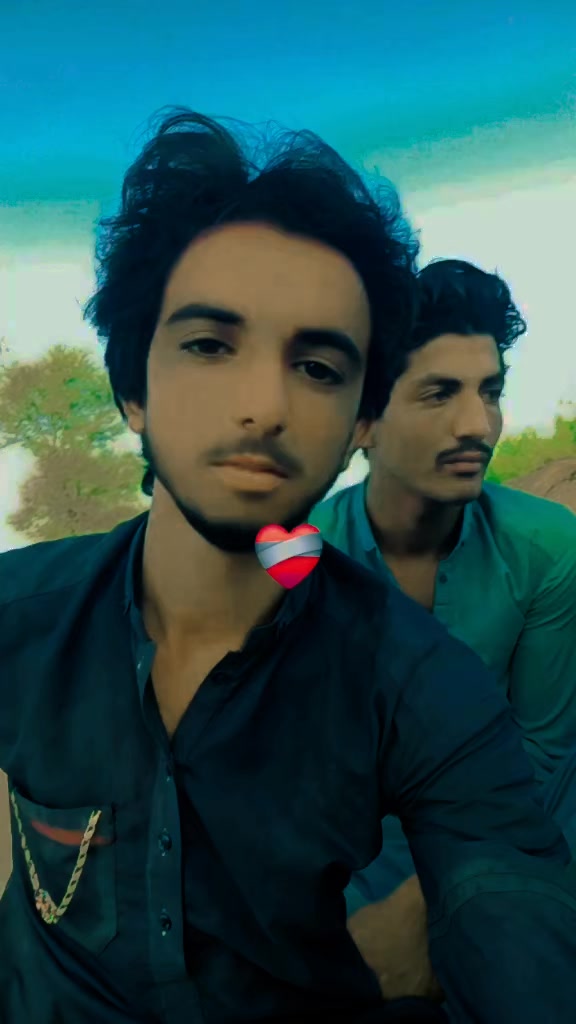 @seebano 76/
