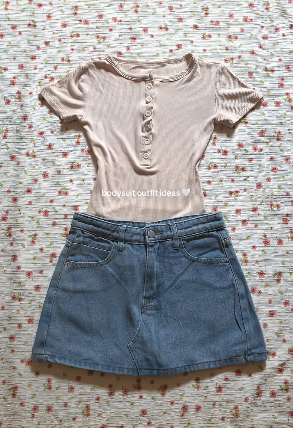 @livinbipsie ₍ᐢ. .ᐢ₎