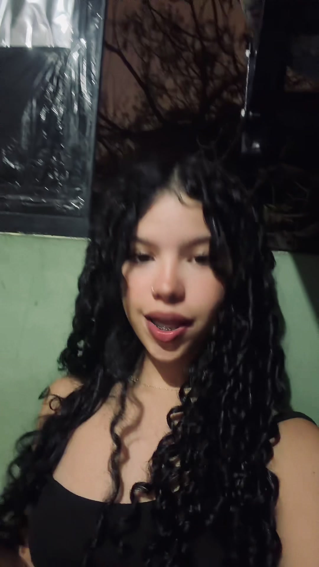 @yorgelisk🦦