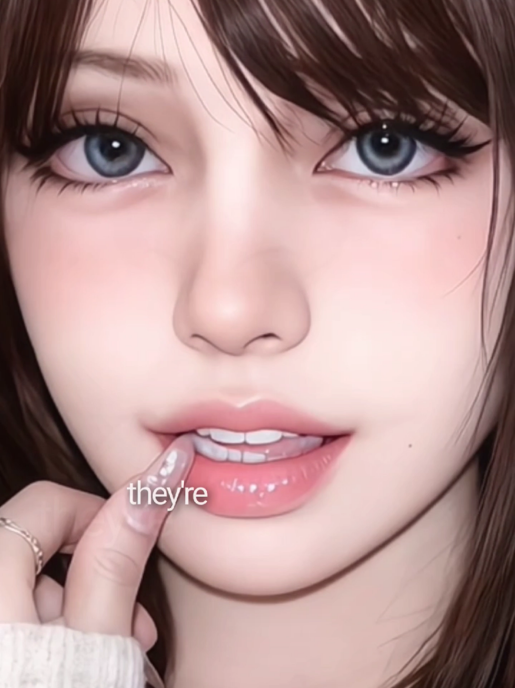 @RIFxEternum