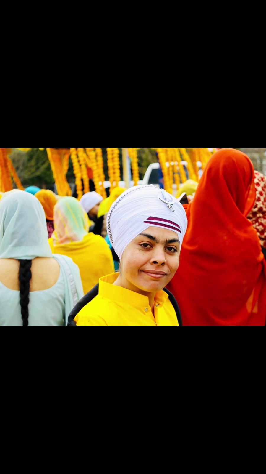 @Pawandeep Kaur