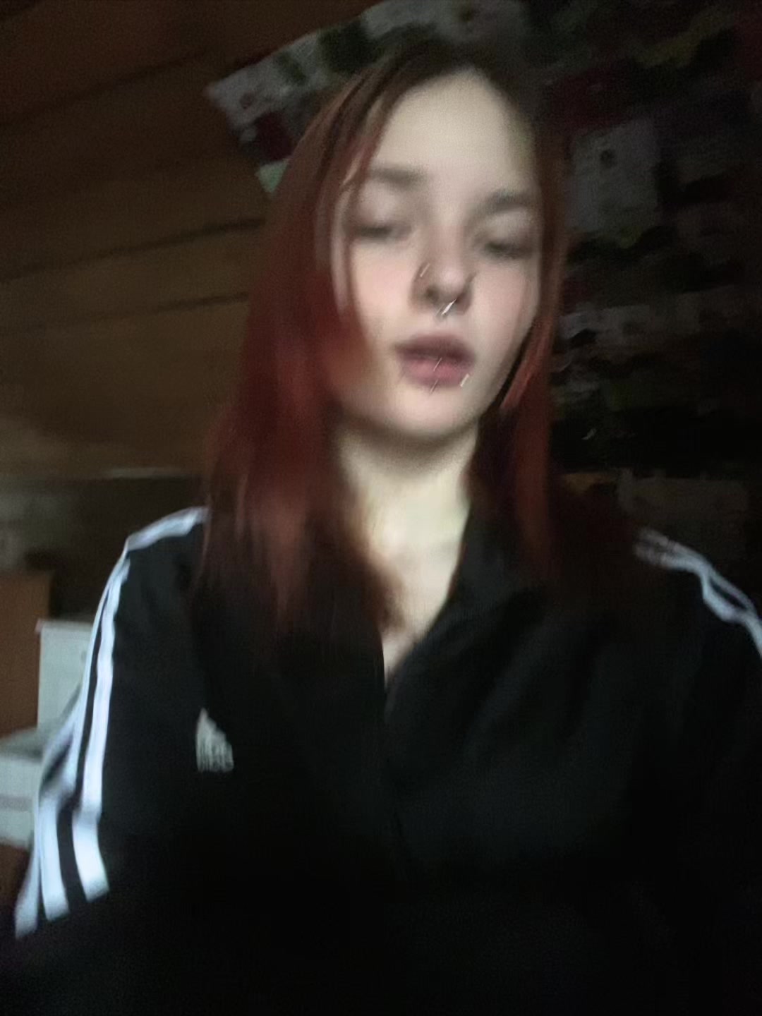 @Буть рядом прошу🥀