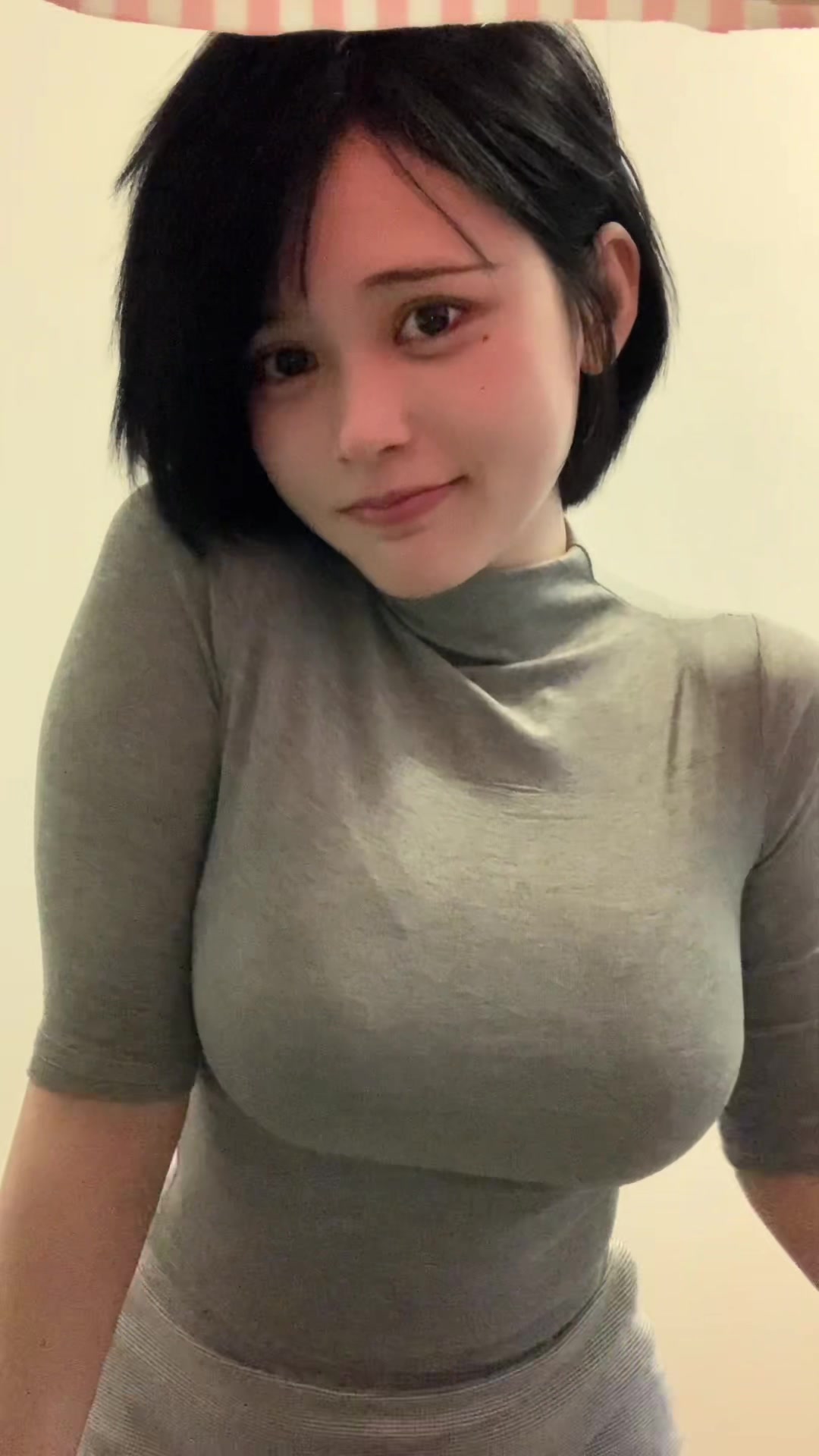 @craeosh