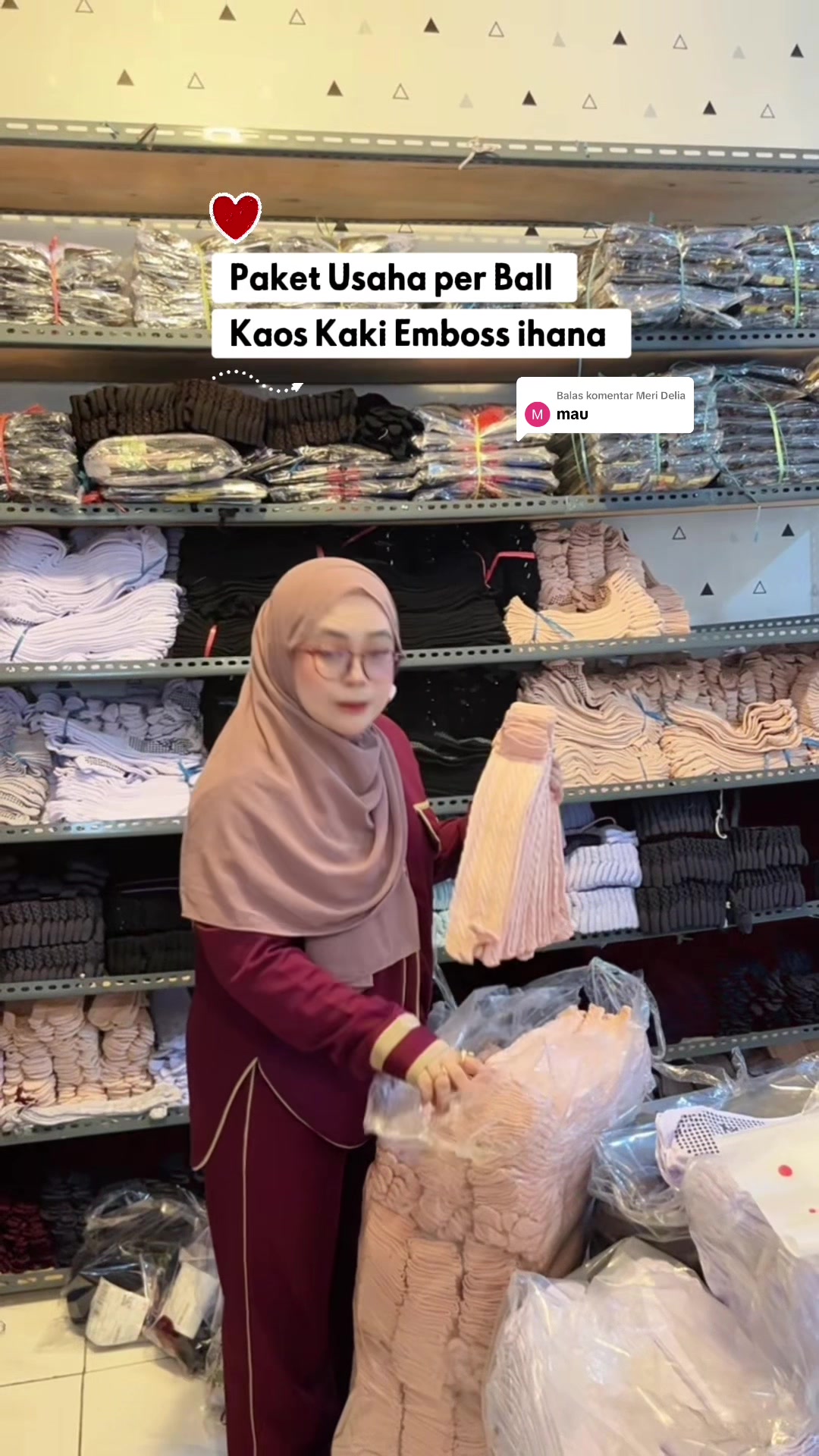 @grosir_kaos_kaki_bandung