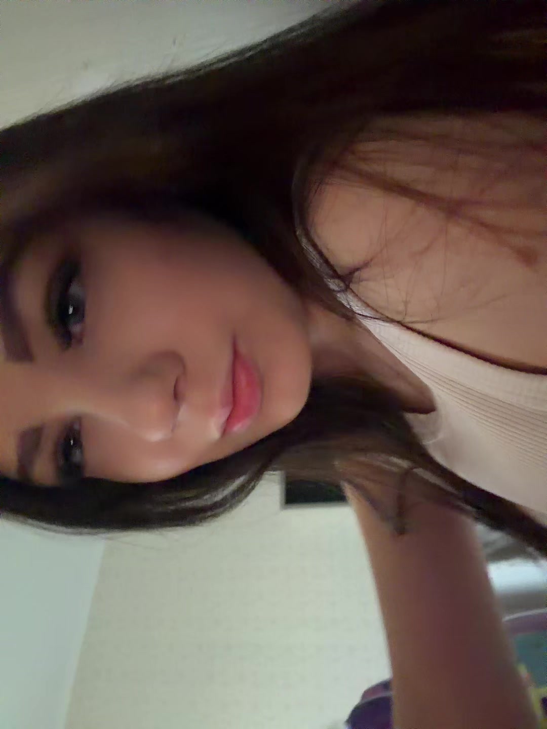 @$miwlss