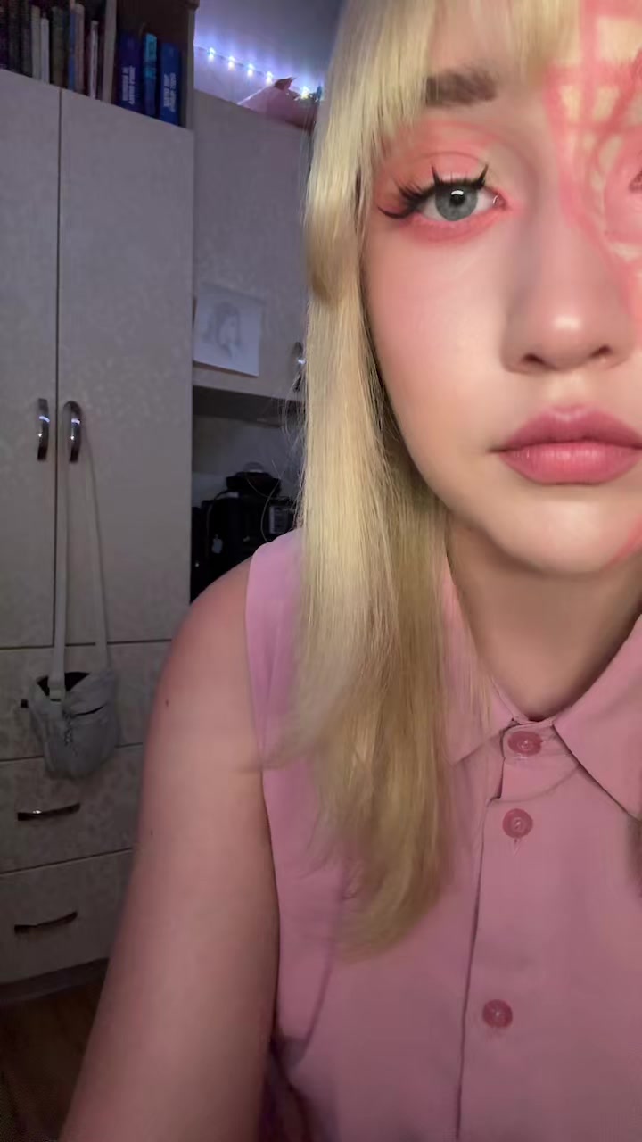 @лайм