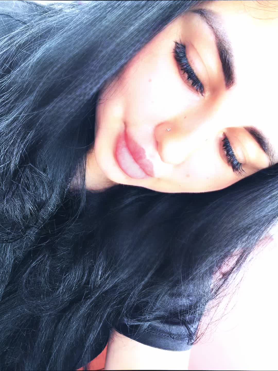@🤍🖤Лейла 🖤🤍
