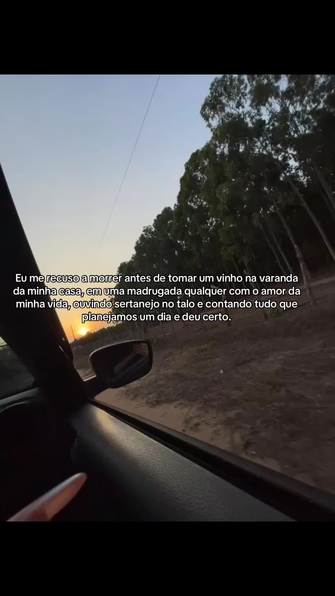 @Bem