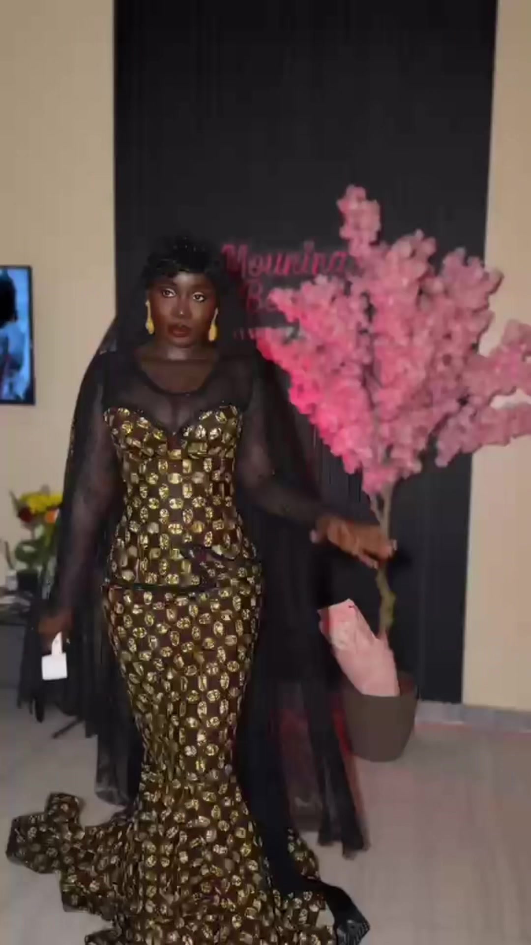 @awafashion97