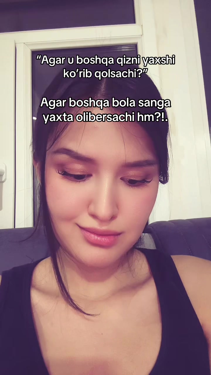 @dearmokhi_