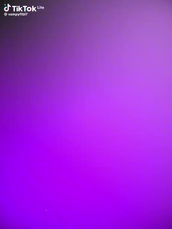 @sflex