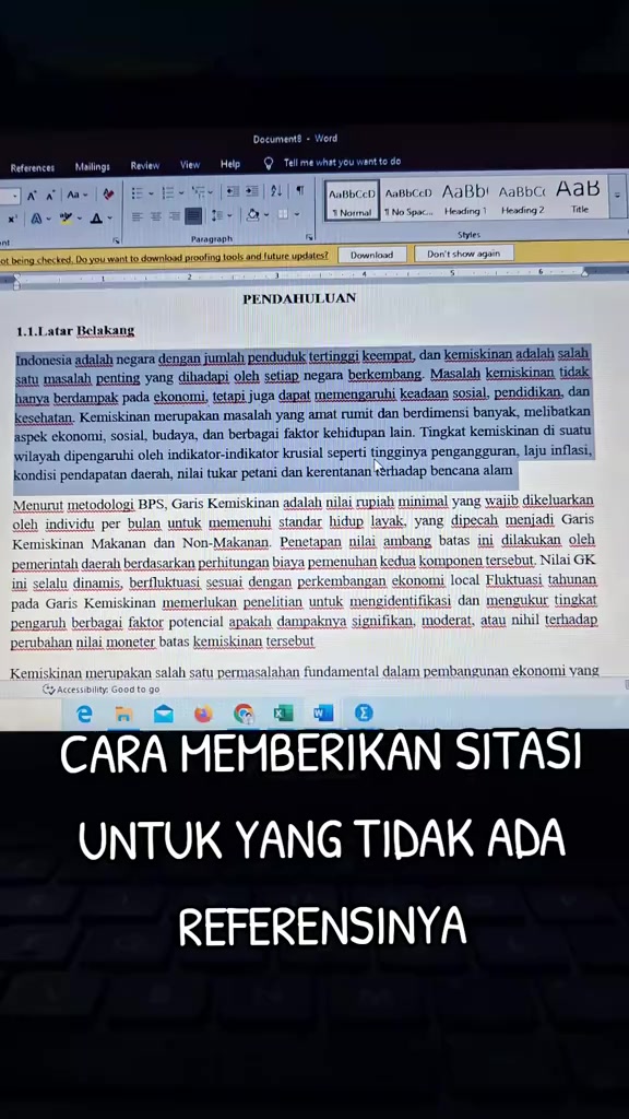 @Sƙɾιρʂιαɳ