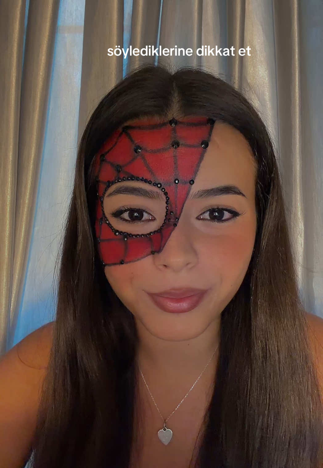 @Hazal Güler