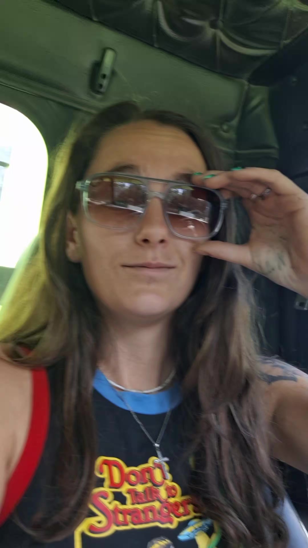 @rolloffgirl