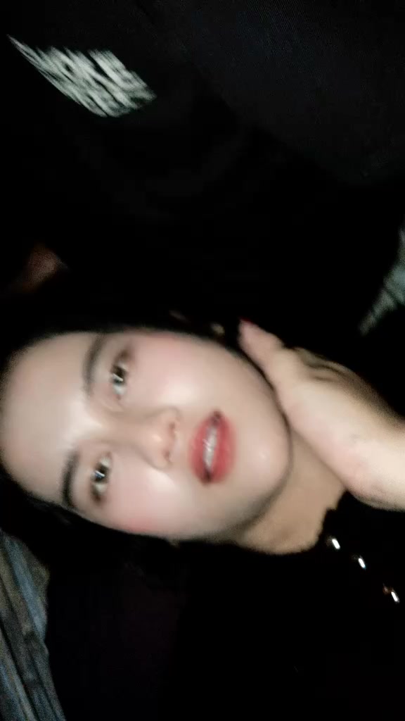 @FY, cwek yatna💗