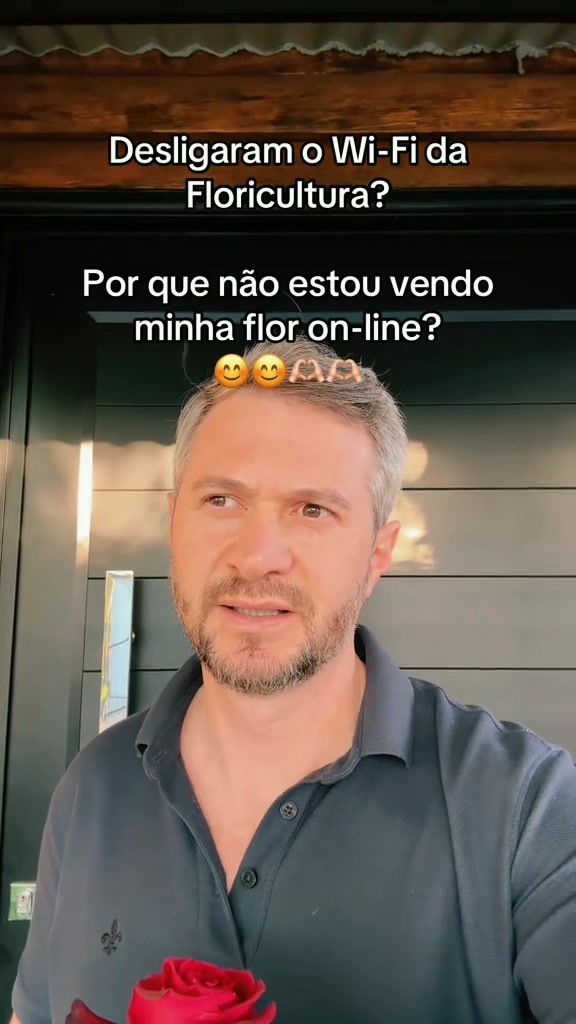 @maiquel