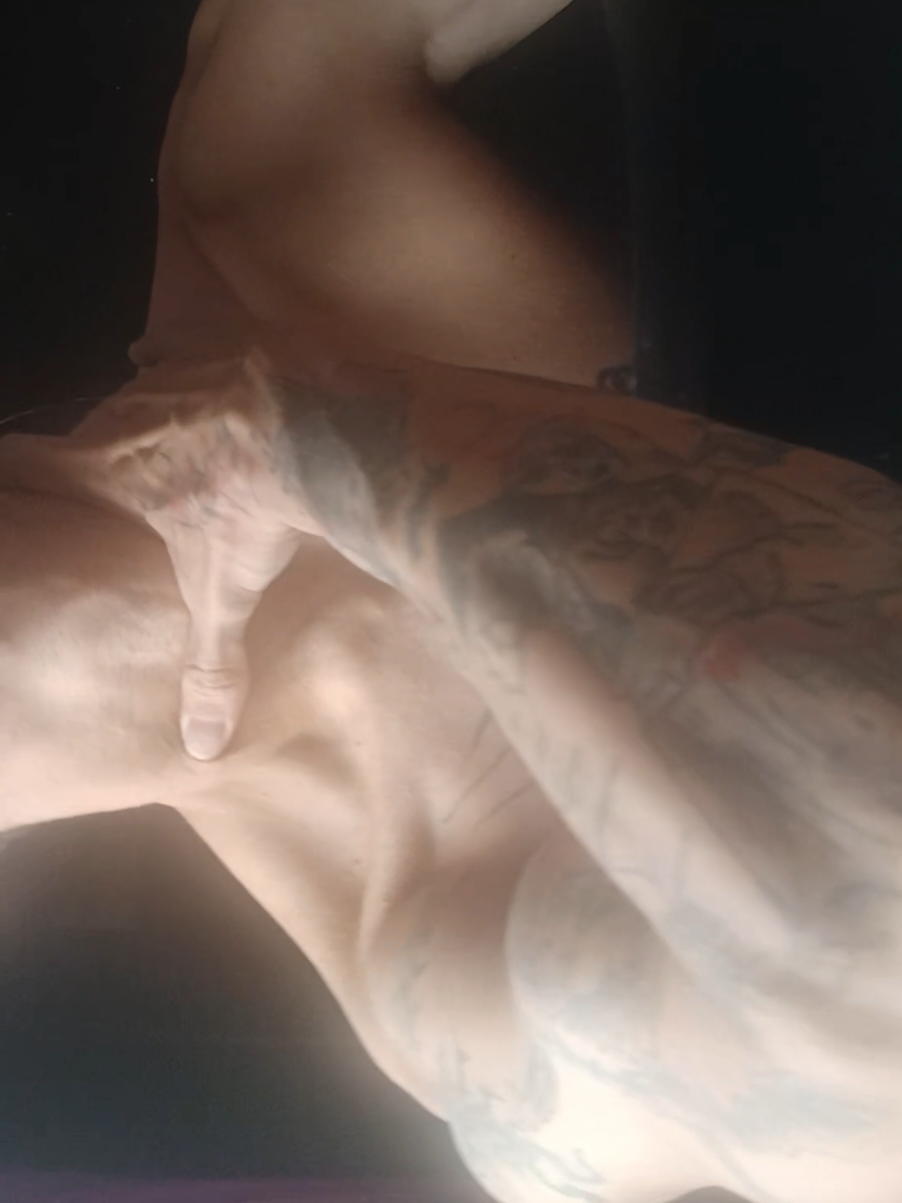 @luiismes