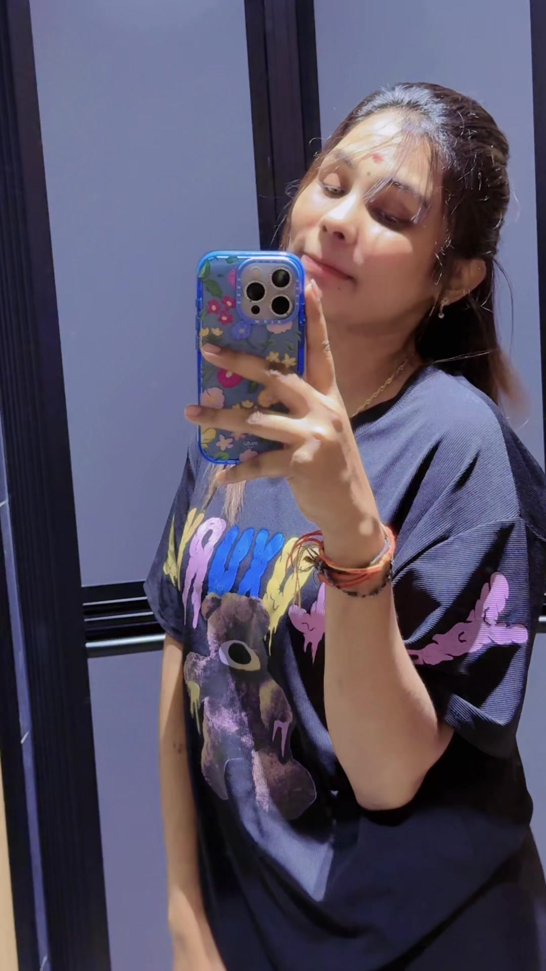 @🦄🦋..ғʟʏʏ..🦋🦄