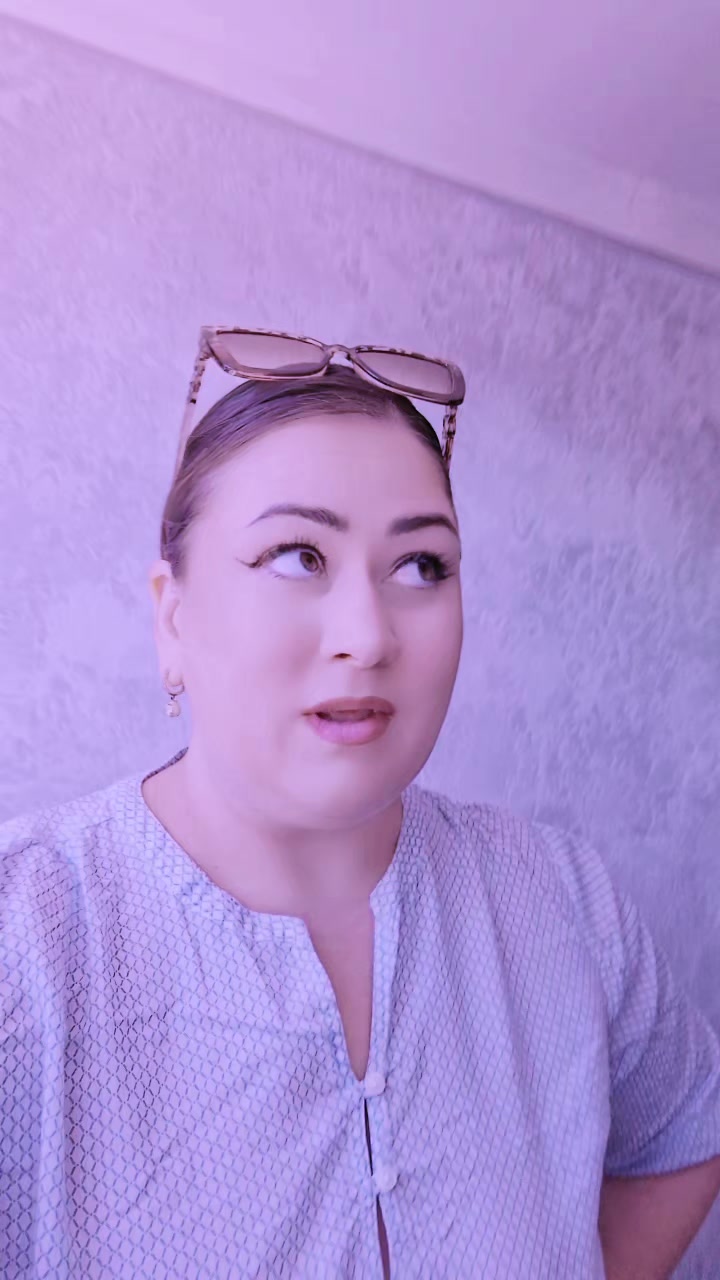 @Victorița
