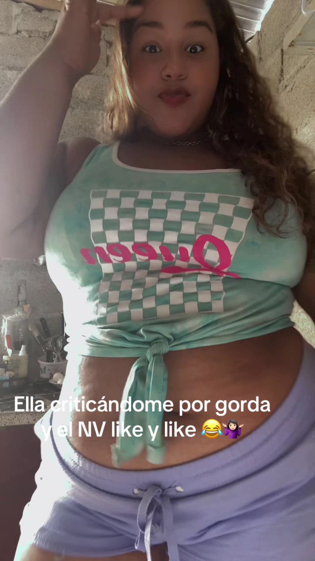 @acilegna03
