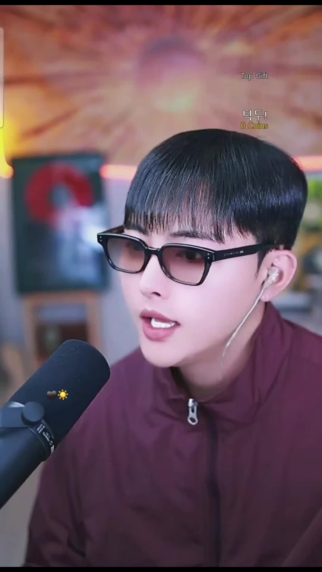 @🖤˚⋆선샤인⋆˚☀️