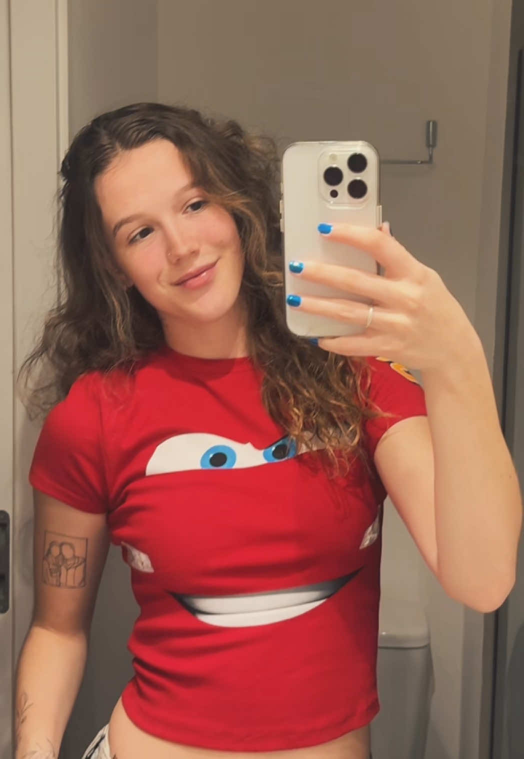@Rafaela Bergonso