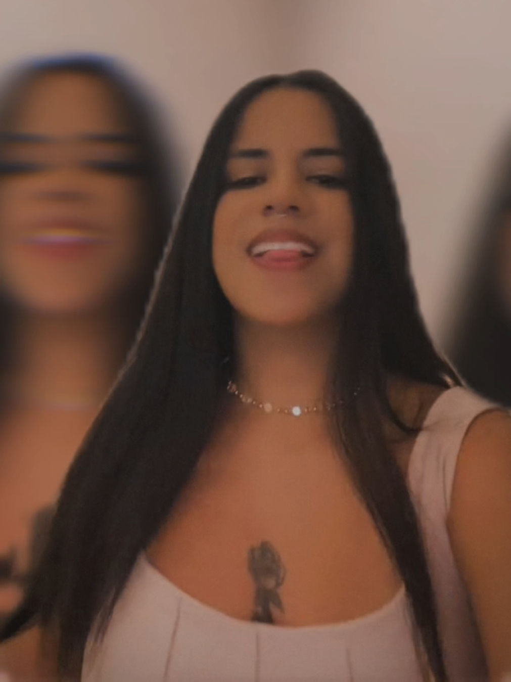 @Fraan Brandão