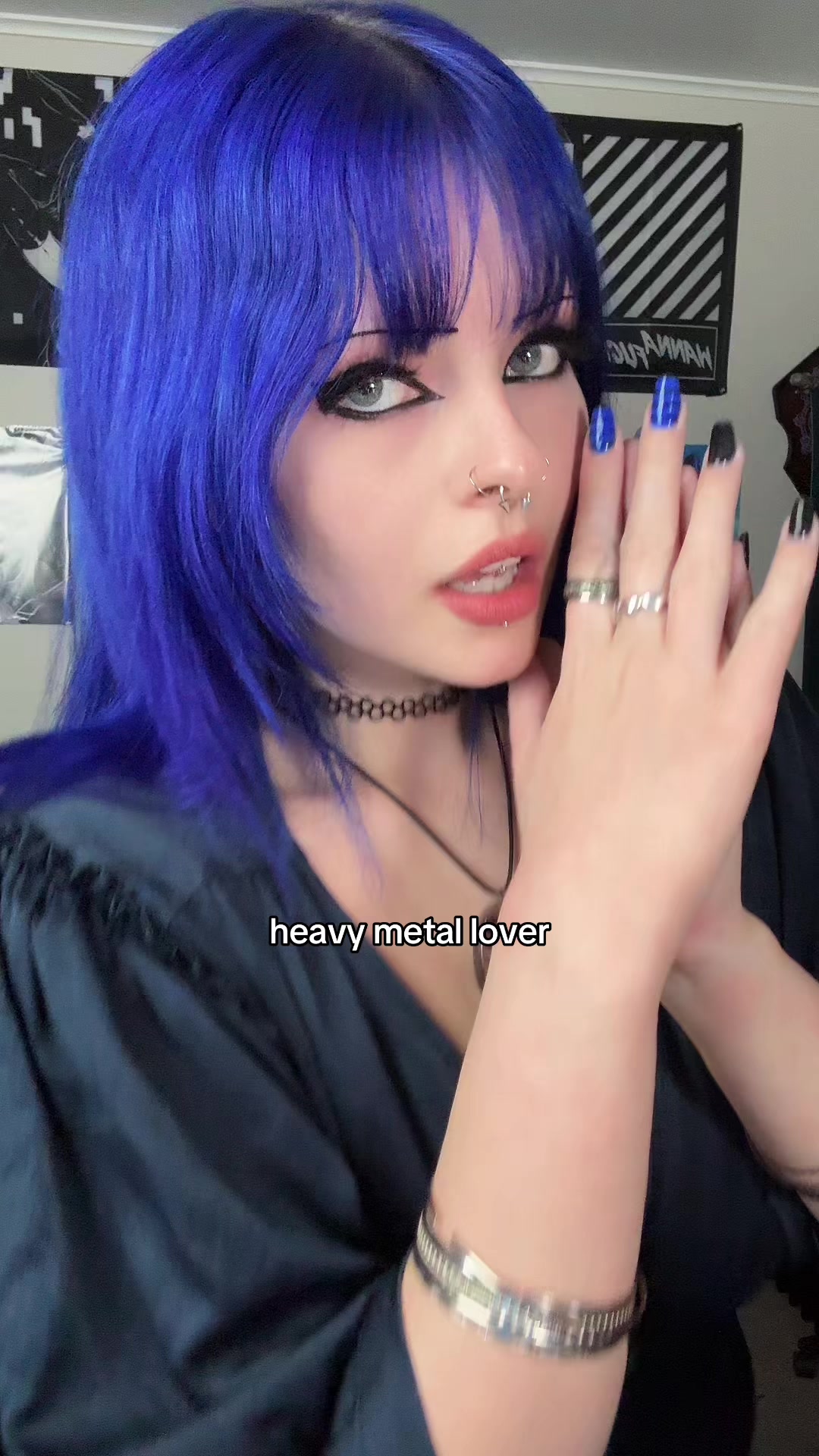 @melody