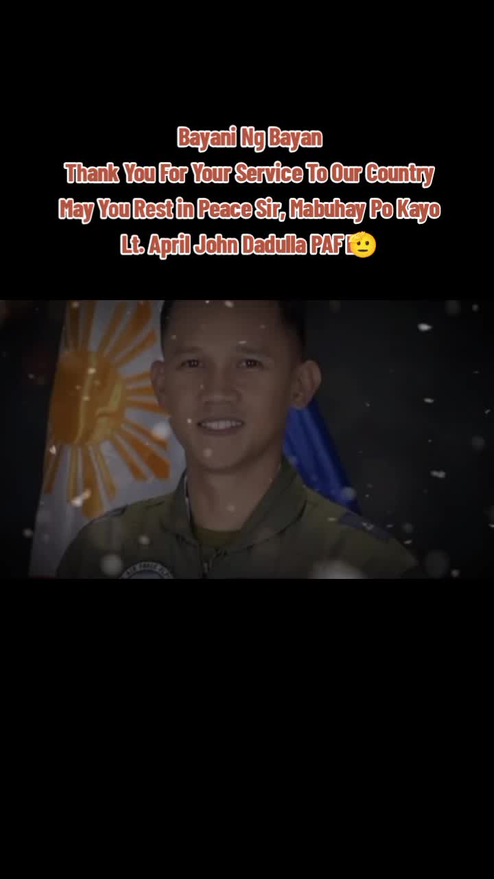 @Admin Zero ⚓🇵🇭