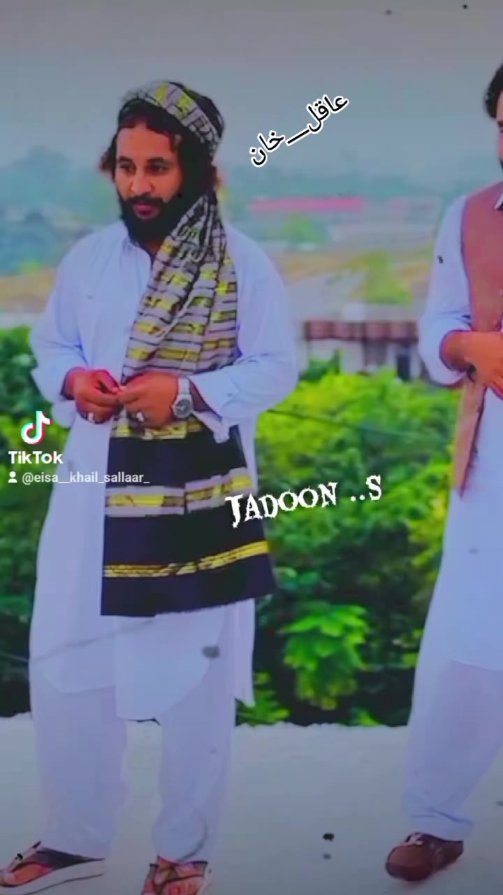 @🏴☠️🚩عاطف؛؛خان؛؛جدون؛🚩🏴☠️