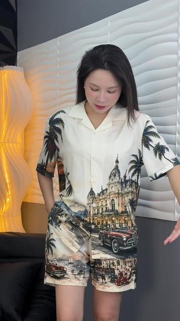 @Yến Chuối