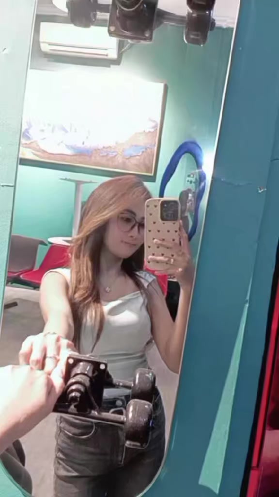 @Leo🦄✨