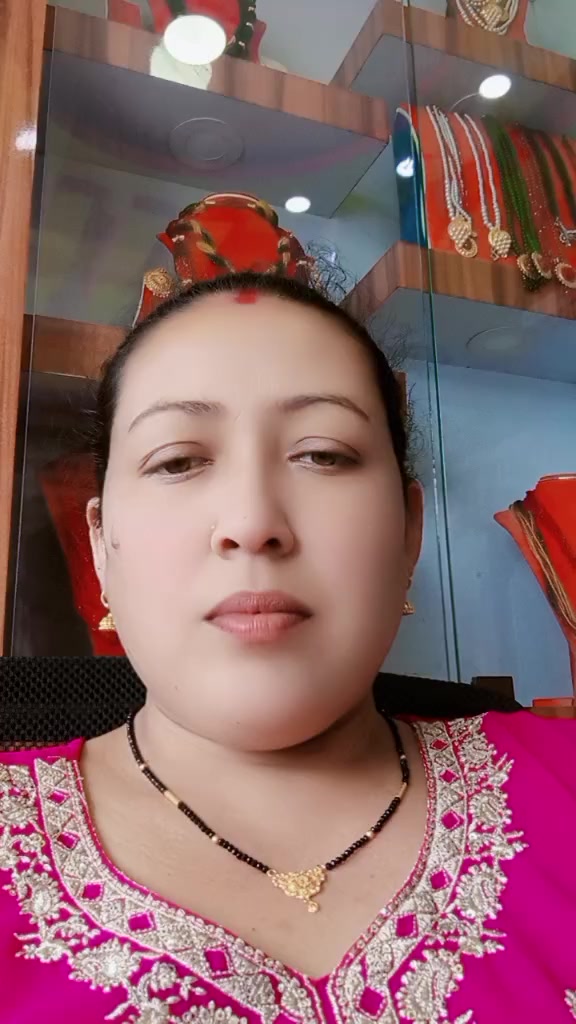 @bimala sunar