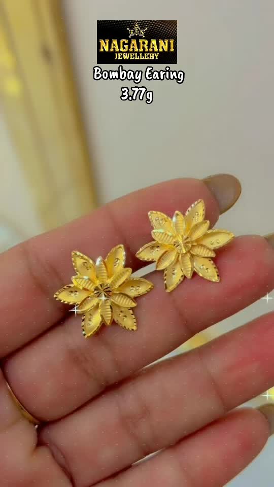 @NAGARANI JEWELLERY
