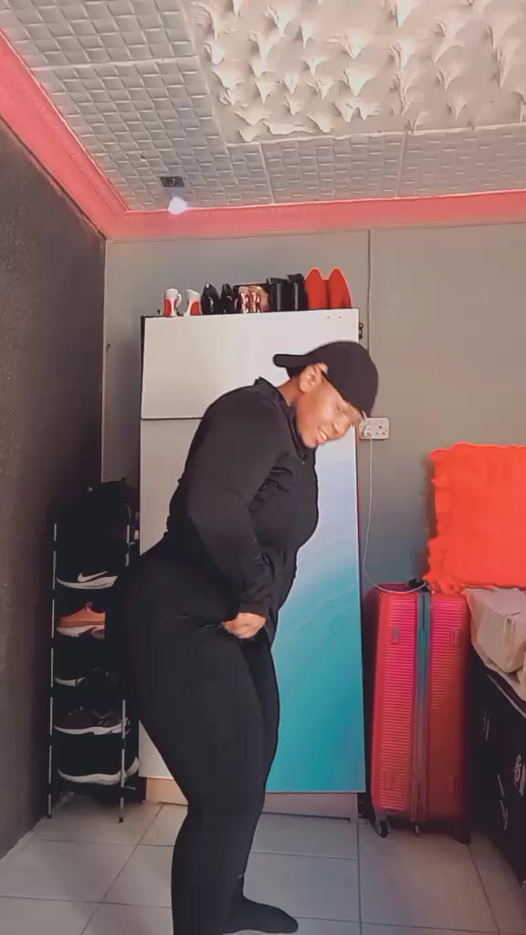 @Sis Lungy