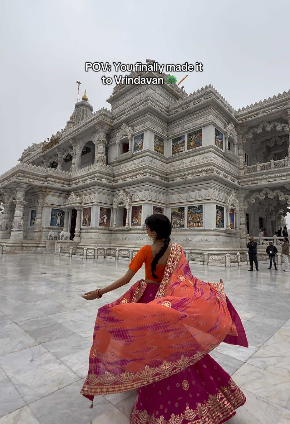 @Laxmi 👸🏻🇳🇵