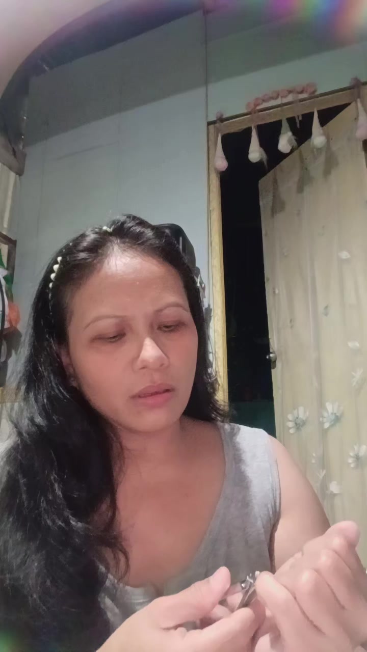 @singlemomanna_45