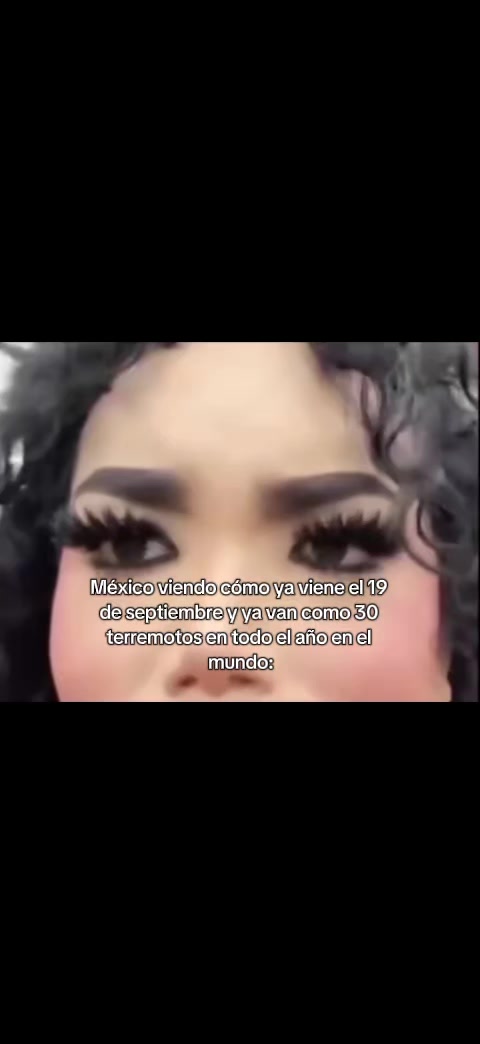 @ciccone